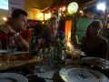 2013-10_CubaActive_A_ (390)